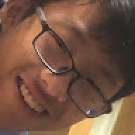 Nickooyu
