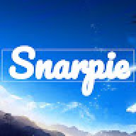 snarpie