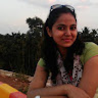 Jayashree29