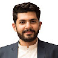 Basham Ahmed