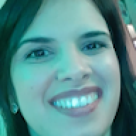 Galerab