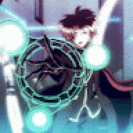 KiRYugo