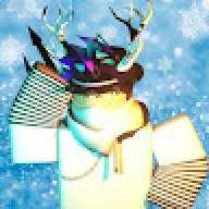 BIGpro