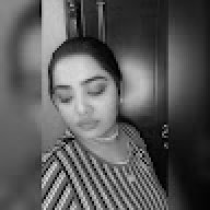 Annisa