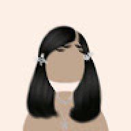 Elizah.Ehizomoh