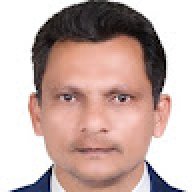 usmangani