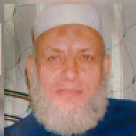 Safynawar
