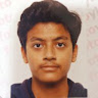 HaiderAli_877