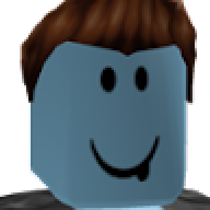 terofric