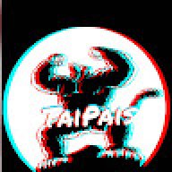 Taipasi