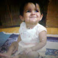 lamya panvel