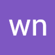 wnwn121611
