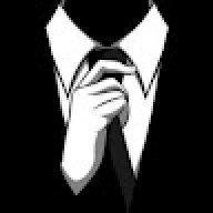 WifiX_smasher