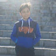 Muneeb Javaid