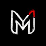 Mujtaba67768