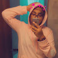 Saara.A