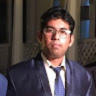 Mehran Azeem