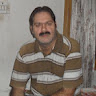 mehboob ul haq