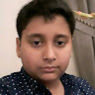 LEOCLASH