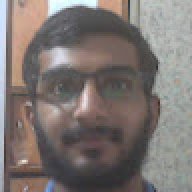 Shivek Daswani