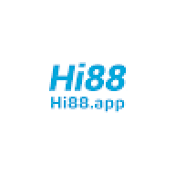 hi88apps1