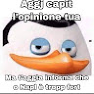 SpazioC