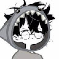 CUTEMELOLGG