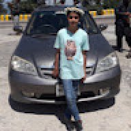 Ayesha717