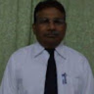 KRISHNAK A NAIR