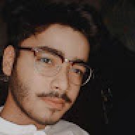Ismail Rajper