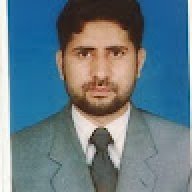 millat.hasun