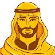 muzammiladnan