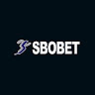 gotosbobet