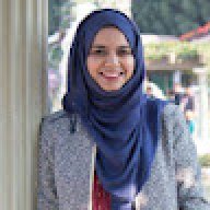 madihasheikh