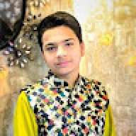 Rahimsheikh