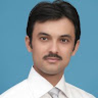 adnanurrehman