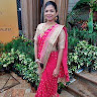 adhyaiyer95