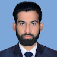 abid199