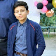 Abyan Masood