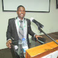 Njikizanat