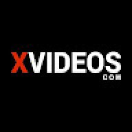 xvideoscom1