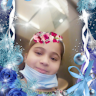 amira-sultan