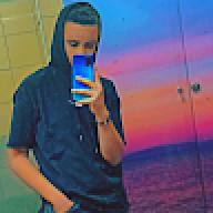 A7MED AMER