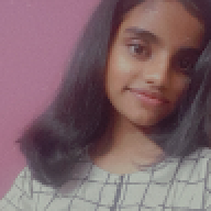 zainabasad1012