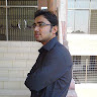 shahed alam chy