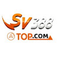 sv388top