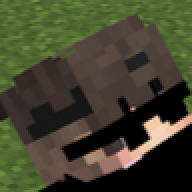 zrapox