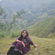 mahamfaisal1