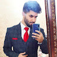 salman352