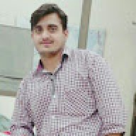 abdulrahim.gul
